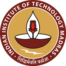 IIT Madras IIT Madras