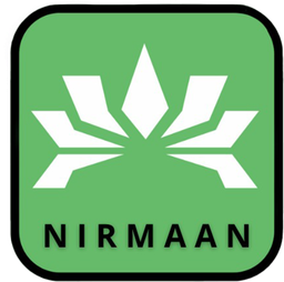 Nirmaan Nirmaan