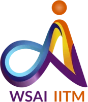 WSAI, IIT Madras WSAI, IIT Madras